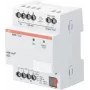 ABB WZ/S1.3.1.2 - digitaal - ingang - grijs - CE - 21 - 32 V - -5 - 45 °C