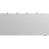 Teltonika RUTXR1 Enterprise rack-mount SFP/LTE-router
