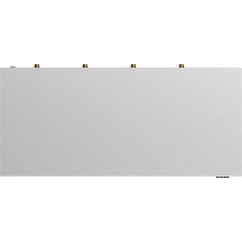 Teltonika RUTXR1 Enterprise rack-mount SFP/LTE-router