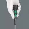 Schroevendraaierset Wera 9621 8-delig 240 mm x 70 mm