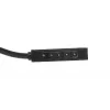 Voeding Green Cell AD62P indoor 48 W zwart