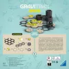 GraviTrax Junior uitbreiding Meerdere trajecten, baan