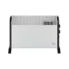 Extralink LCV-06 convectorverwarming, 2000 W, 3 modi, thermostaat, ventilator