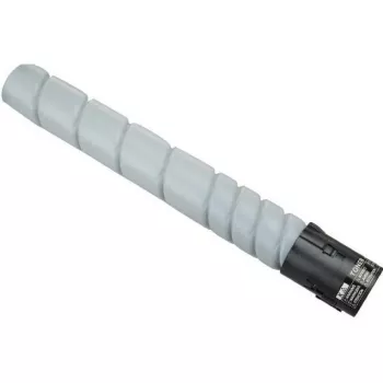 Toner Develop A8DA1D0 TN-324K 3000 pagina's zwart