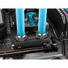 SSD Corsair MP600 PRO 2TB M.2 PCIe 4.0 NVMe