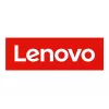 Lenovo 4XC7A08277 netwerkkaart intern Ethernet 1000 Mbit/s