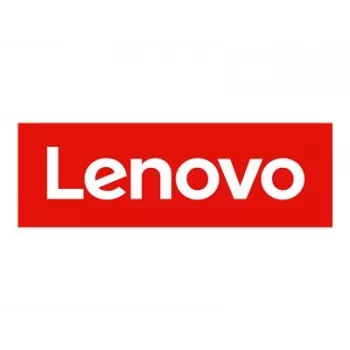 Lenovo 4XC7A08277 netwerkkaart intern Ethernet 1000 Mbit/s