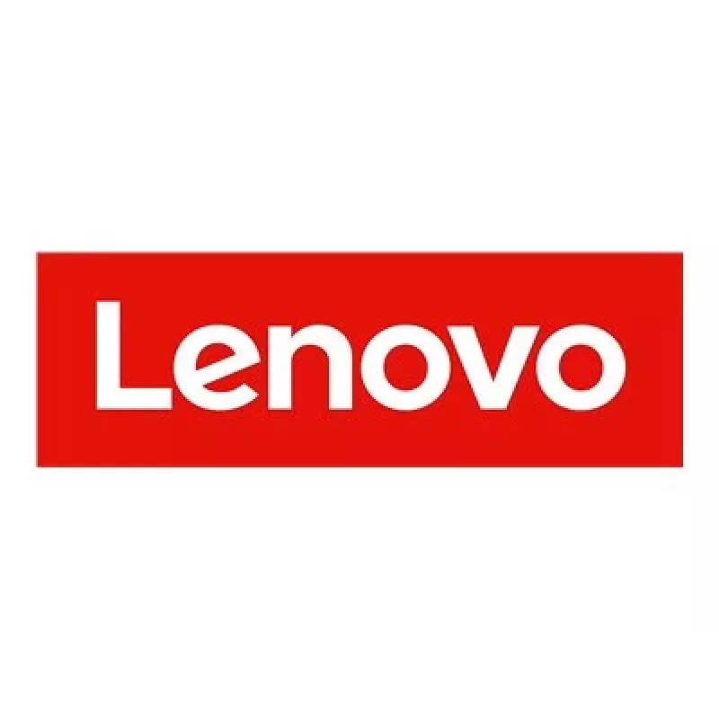 Lenovo 4XC7A08277 netwerkkaart intern Ethernet 1000 Mbit/s