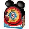 WordARound - Disney, kaartspel