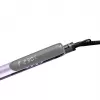 Adler AD 2329 keratine-haarstyler