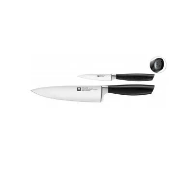 Keukenmes ZWILLING ALL*STAR 33760-002-0