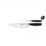 Keukenmes ZWILLING ALL*STAR 33760-002-0