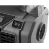 Graphite 58GE113 luchtcompressor