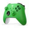Microsoft QAU-00091 groen