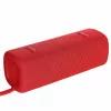 Xiaomi | Bluetooth-luidspreker | Waterdicht | Bluetooth | Rood | | dB | Draadloze verbinding