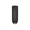 Transcend JetFlash 790 256GB zwart