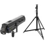 LED-set EUROLITE SL-400 DMX STV-250 (model 20000750)