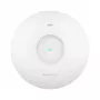 Grandstream GWN7672 Wi-Fi 7 toegangspunt, 2x2:2