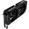 Gainward GeForce RTX 5060 Ghost OC 8GB GDDR7 grafische kaart