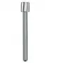 Dremel 196 Dremel 196 diameter 5,6 mm 26150196JA Dremel