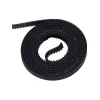 Riem Creality 3D 4001080072 1800 mm breedte 14 g gewicht