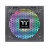 Voeding Thermaltake GF2 650 W