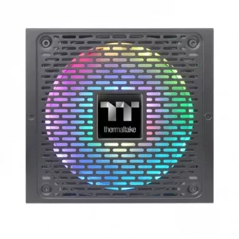 Voeding Thermaltake GF2 650 W