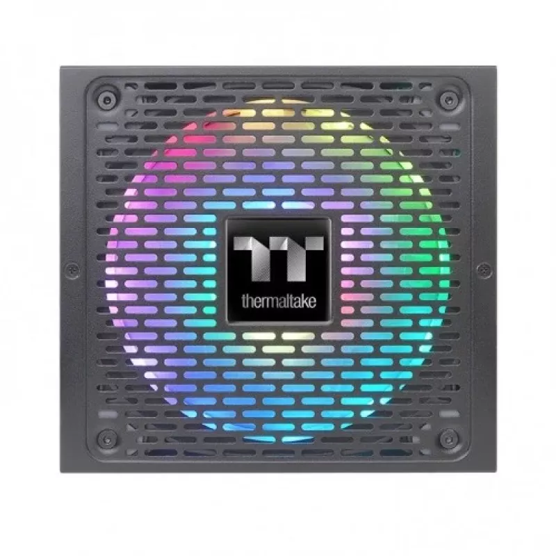 Voeding Thermaltake GF2 650 W