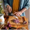Kokmes Fiskars 1057535
