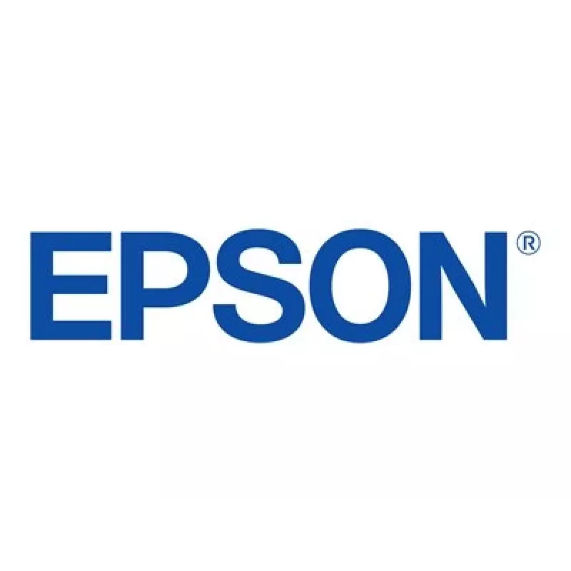 Epson SC-P900 rol