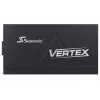 Seasonic VERTEX 1200W (GX-1200) 80 PLUS Gold modulaire PSU ATX 3.0