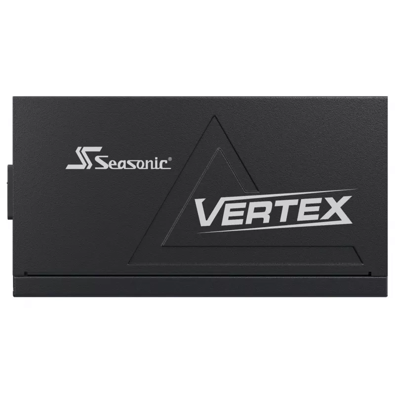Seasonic VERTEX 1200W (GX-1200) 80 PLUS Gold modulaire PSU ATX 3.0