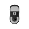Logitech G PRO X SUPERLIGHT draadloze gaming-muis