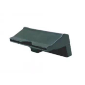 Vervangend onderdeel Star Micronics 37963490