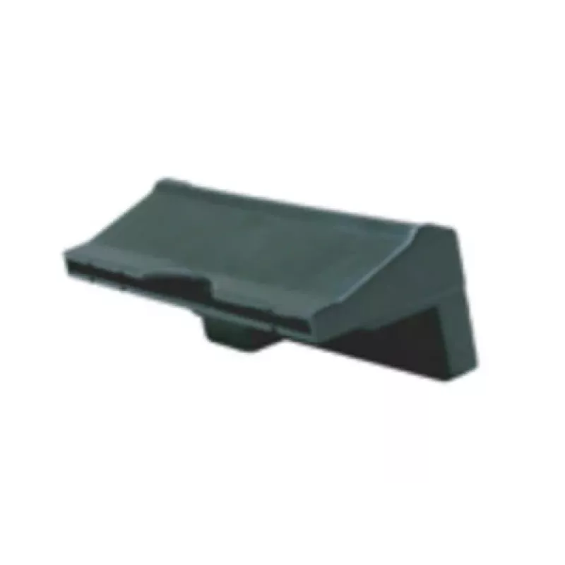 Vervangend onderdeel Star Micronics 37963490