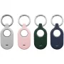 4smarts 540996 blauw