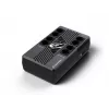 PowerWalker VI 800 MS FR UPS (uninterruptible power supply) line-interactive 0,8 kVA 480 W 8 AC-stopcontacten