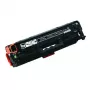 Printerpatroon HP CC530A