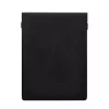 Sleeve case Rivacase Cardiff 40,6 cm (16 inch)