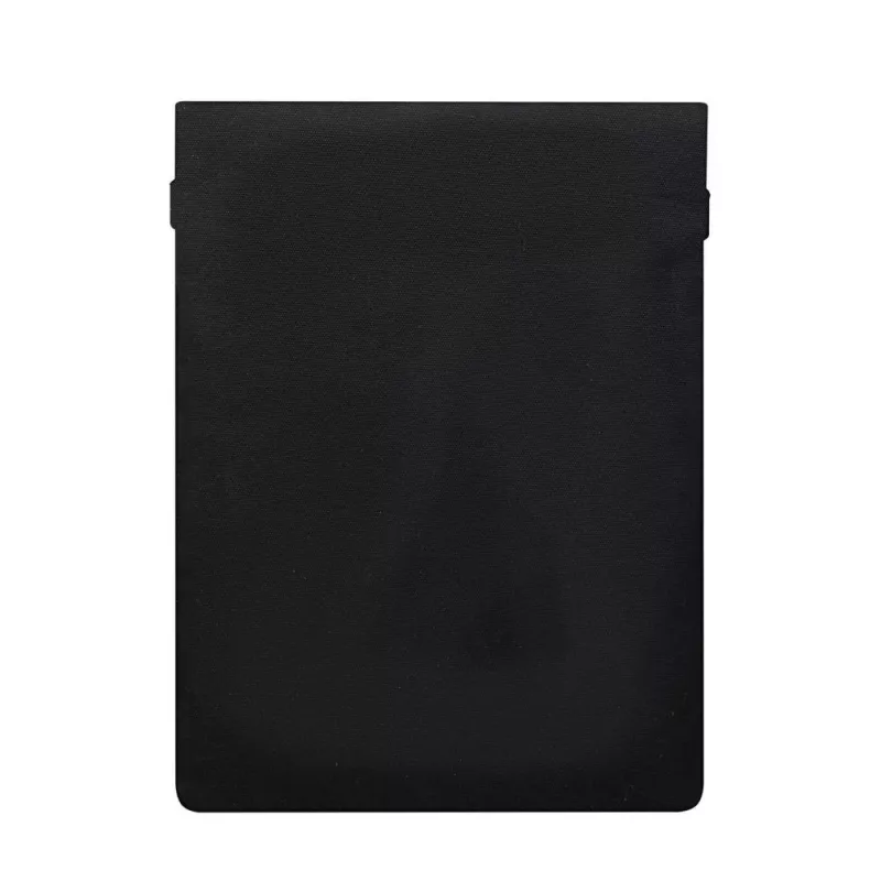Sleeve case Rivacase Cardiff 40,6 cm (16 inch)