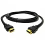 HDMI High Speed-kabel VALUE HDMI M - HDMI M 5 m