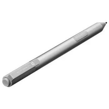 HP 846410-001 stylus grijs