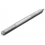 HP 846410-001 stylus grijs
