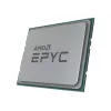 AMD EPYC 7232P 2,8GHz 8Core SP3 TRAY