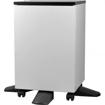 Vloerstandaard KYOCERA CB-510-B zwart