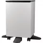 Vloerstandaard KYOCERA CB-510-B zwart