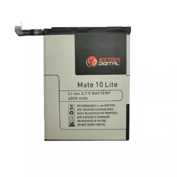 Accu HUAWEI Mate 10 Lite
