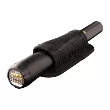 Garrett Pro-Pointer II pinpointer handheld metaaldetector