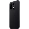 OnePlus 15 5G 16/512GB Infinite zwart