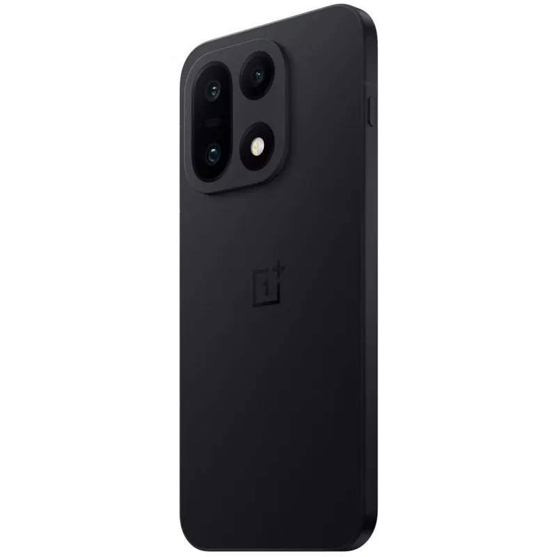 OnePlus 15 5G 16/512GB Infinite zwart